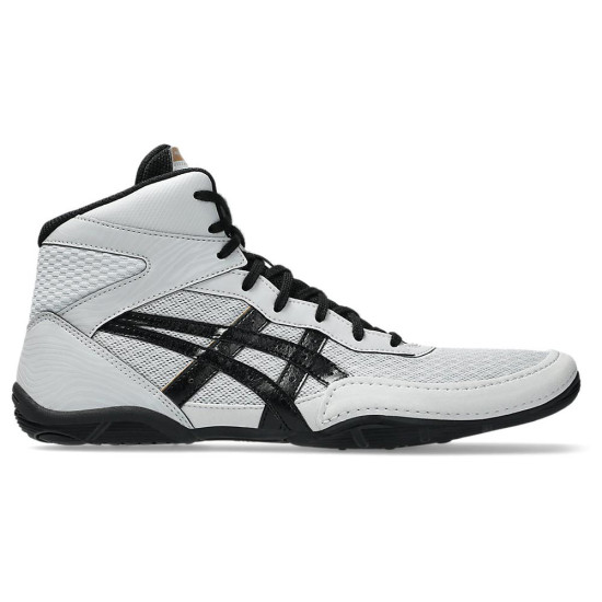 Asics Matflex 7 Asics Matflex 7